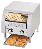 Toaster- Grillgeräte