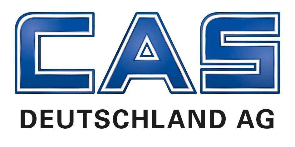 CAS_DE_Logo_2014